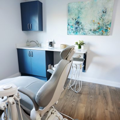 Anderson Dental