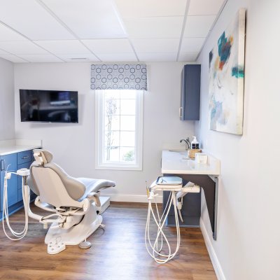 Anderson Dental