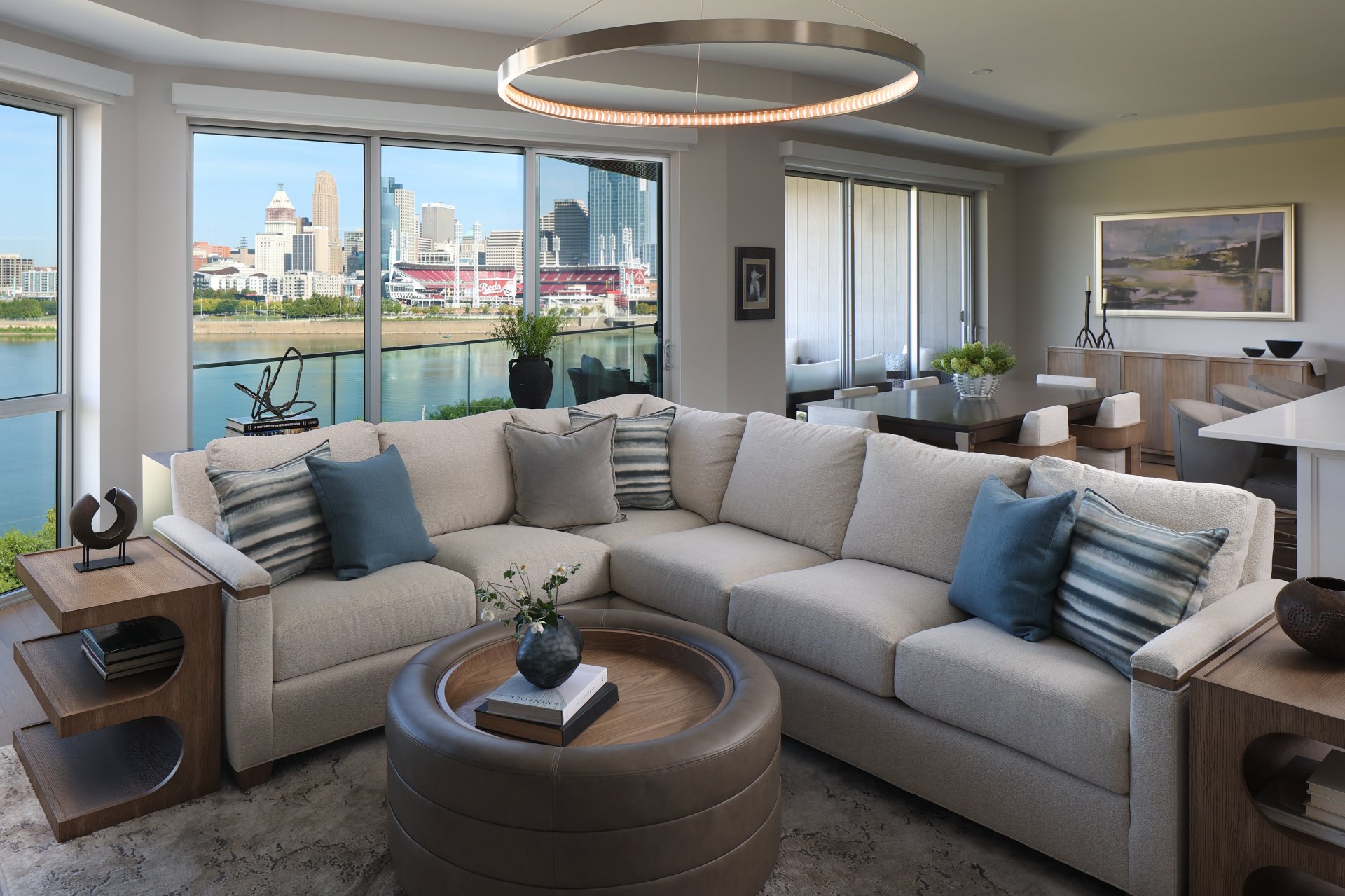 Ovation Condo