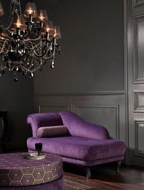 55da985f9fc2a834dda5e89657bcf763--purple-couch-fainting-couch