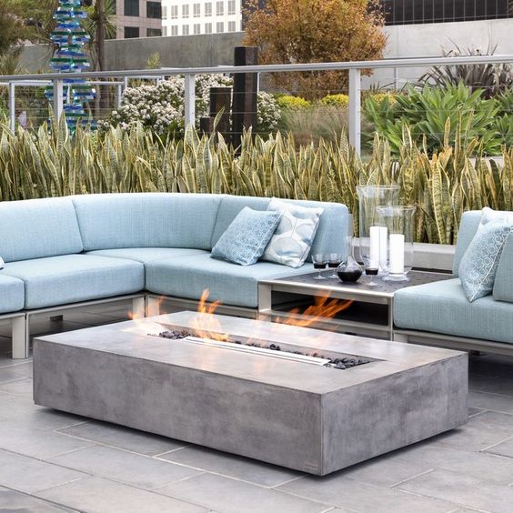 Beautiful and Functional Outdoor Spaces