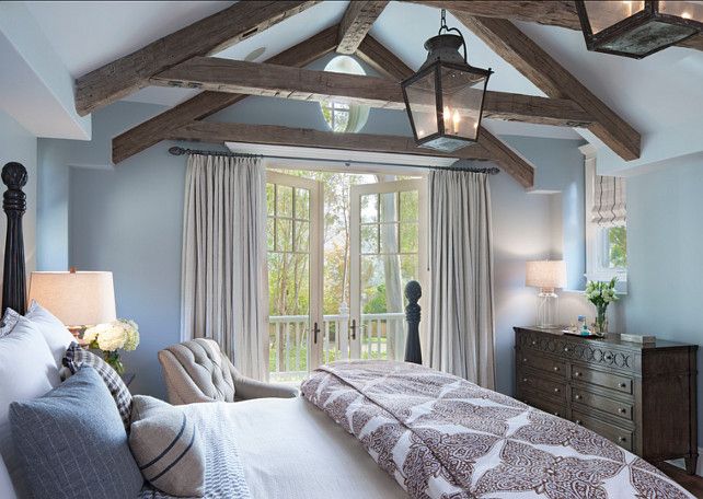 5 Tips on How to Make Your Bedroom an Oasis