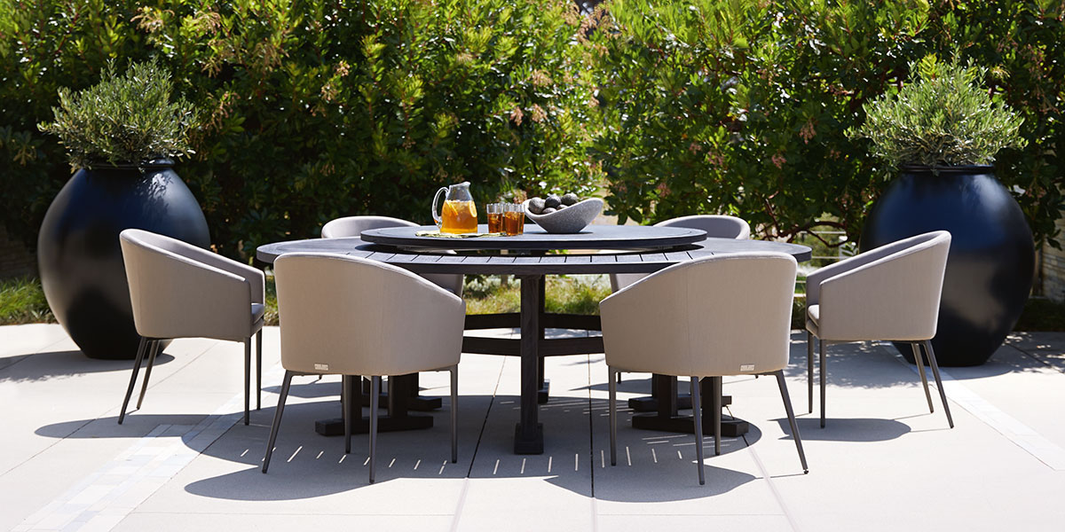 How to Update Your Patio for Spring