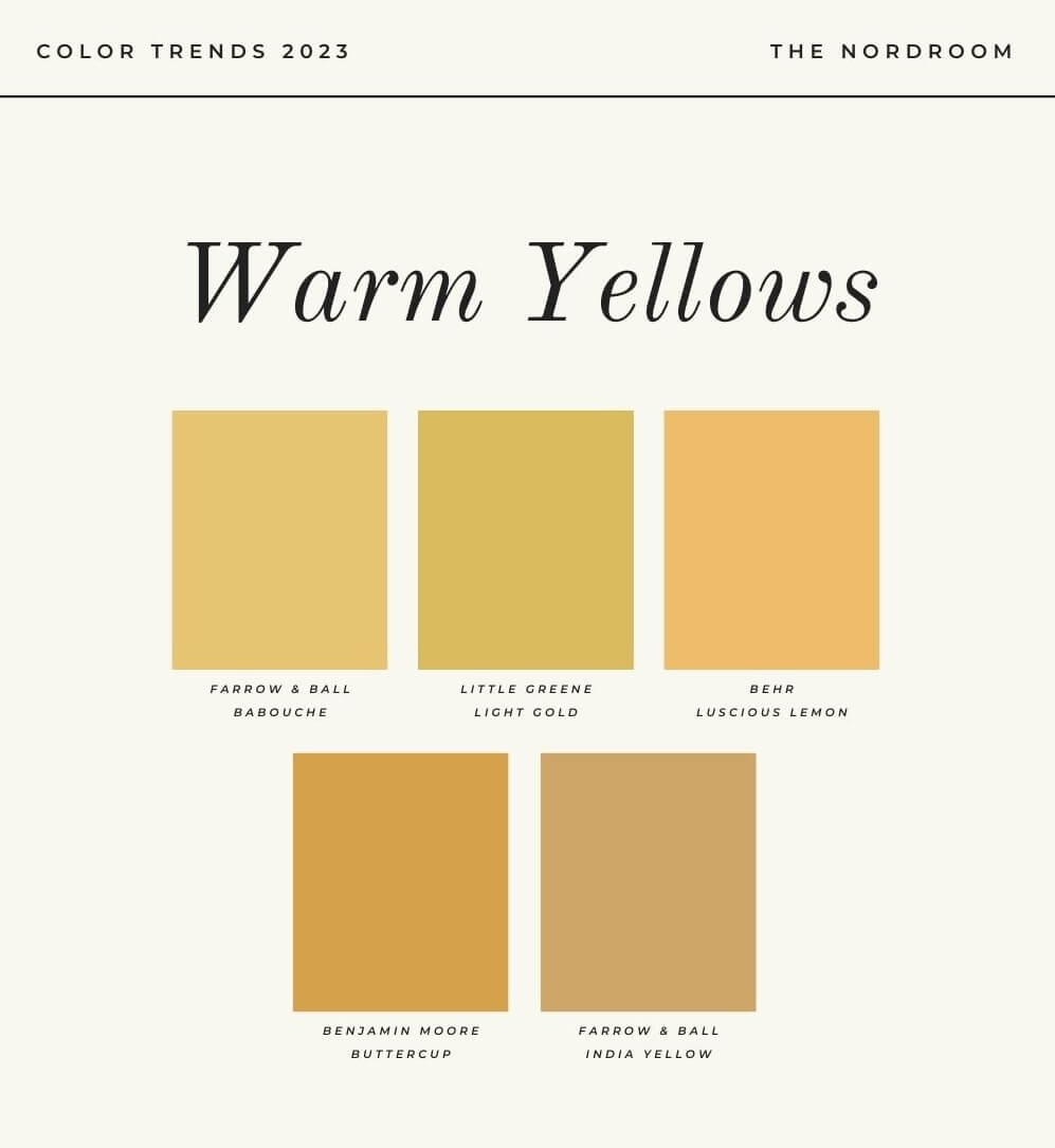 https://www.thenordroom.com/wp-content/uploads/2022/09/color-trends-warm-yellow-nordroom.jpg