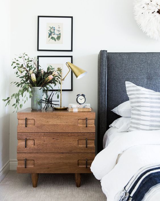 Don’t Overlook Your Guest Room