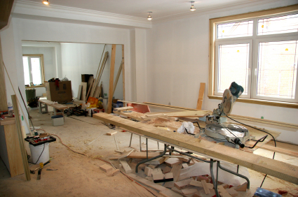 6 Remodeling Tips That Will Save You Time