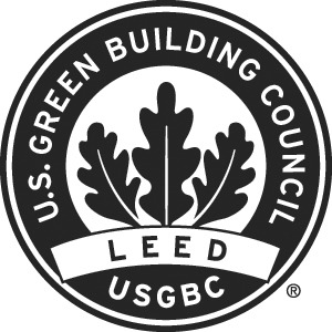 What is LEED Design?